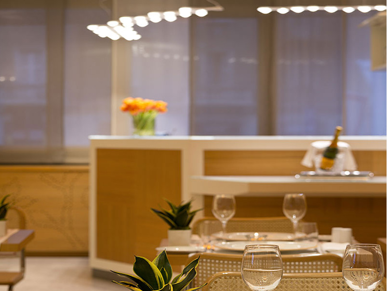 UNAHOTELS Mediterraneo Milano Esterno foto
